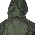 Genuine Apparel ROYAL ENFIELD Monsoon Rain Suit-Olive | re_RLCRSM000001 | euronetbike-net Genuine Apparel ROYAL ENFIELD Monsoon Rain Suit-Olive | re_RLCRSM000001 | euronetbike-net