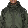 Genuine Apparel ROYAL ENFIELD Monsoon Rain Suit-Olive | re_RLCRSM000001 | euronetbike-net Genuine Apparel ROYAL ENFIELD Monsoon Rain Suit-Olive | re_RLCRSM000001 | euronetbike-net