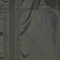 Genuine Apparel ROYAL ENFIELD Monsoon Rain Suit-Olive | re_RLCRSM000001 | euronetbike-net Genuine Apparel ROYAL ENFIELD Monsoon Rain Suit-Olive | re_RLCRSM000001 | euronetbike-net