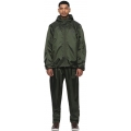 Genuine Apparel ROYAL ENFIELD Monsoon Rain Suit-Olive | re_RLCRSM000001 | euronetbike-net Genuine Apparel ROYAL ENFIELD Monsoon Rain Suit-Olive | re_RLCRSM000001 | euronetbike-net