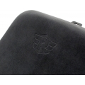 Royal Enfield ROYAL ENFIELD Black Touring Rider Seat | re_1990208 | euronetbike-net Royal Enfield ROYAL ENFIELD Black Touring Rider Seat | re_1990208 | euronetbike-net