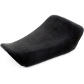 Royal Enfield ROYAL ENFIELD Black Touring Rider Seat | re_1990208 | euronetbike-net Royal Enfield ROYAL ENFIELD Black Touring Rider Seat | re_1990208 | euronetbike-net