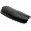 Royal Enfield ROYAL ENFIELD Black Touring Dual Seat | re_1990404 | euronetbike-net