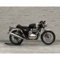 Royal Enfield ROYAL ENFIELD Black Magic Single Seat Cowl | re_1990425 | euronetbike-net Royal Enfield ROYAL ENFIELD Black Magic Single Seat Cowl | re_1990425 | euronetbike-net
