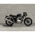 Royal Enfield ROYAL ENFIELD Black Magic Single Seat Cowl | re_1990425 | euronetbike-net Royal Enfield ROYAL ENFIELD Black Magic Single Seat Cowl | re_1990425 | euronetbike-net