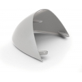 Royal Enfield ROYAL ENFIELD Ice Queen Single Seat Cowl | re_1990430 | euronetbike-net