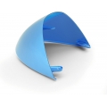 Royal Enfield ROYAL ENFIELD Ventura Blue Single Seat Cowl | re_1990431 | euronetbike-net
