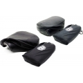 Royal Enfield ROYAL ENFIELD Black Seat Covers | re_1990672 | euronetbike-net Royal Enfield ROYAL ENFIELD Black Seat Covers | re_1990672 | euronetbike-net