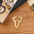 Royal Enfield ROYAL ENFIELD Bottle Opener Multi-Tool Keychain - Antique Brass | re_RLCKCS230149 | euronetbike-net Royal Enfield ROYAL ENFIELD Bottle Opener Multi-Tool Keychain - Antique Brass | re_RLCKCS230149 | euronetbike-net