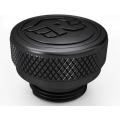 Royal Enfield ROYAL ENFIELD Black Oil Filler Cap | re_1990218 | euronetbike-net Royal Enfield ROYAL ENFIELD Black Oil Filler Cap | re_1990218 | euronetbike-net