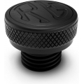 Royal Enfield ROYAL ENFIELD Black Oil Filler Cap | re_1990645 | euronetbike-net Royal Enfield ROYAL ENFIELD Black Oil Filler Cap | re_1990645 | euronetbike-net
