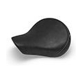 Royal Enfield ROYAL ENFIELD Black Low Ride Rider Seat | re_KXA00051 | euronetbike-net Royal Enfield ROYAL ENFIELD Black Low Ride Rider Seat | re_KXA00051 | euronetbike-net