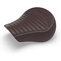Royal Enfield ROYAL ENFIELD Brown Touring Rider Seat | re_KXA00070 | euronetbike-net