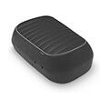 Royal Enfield ROYAL ENFIELD Black Touring Passenger Seat | re_KXA00071 | euronetbike-net Royal Enfield ROYAL ENFIELD Black Touring Passenger Seat | re_KXA00071 | euronetbike-net