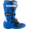 Alpinestars Alpinestars Tech 3 Enduro Sole | 25SU893E-10 | alp_25SU893E-10-13 | euronetbike-net