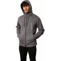 Alpinestars Alpinestars Era Premium Hoodie, Gray | 123353350170 | alp_123353350170M | euronetbike-net