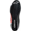 Alpinestars Alpinestars Sektor Shoes, Black, White, Red | 2515518-1231 | alp_2515518-12319 | euronetbike-net