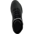 Alpinestars Alpinestars Sektor Shoes, Black, White, Red | 2515518-1231 | alp_2515518-12319 | euronetbike-net
