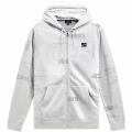 Alpinestars Alpinestars Plenitude Hoodie, White | 1214-51700204 | alp_121451700204XL | euronetbike-net