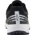 Alpinestars Alpinestars Meta Road V2 Shoes, Black, White | 2654524-12 | alp_2654524-12-115 | euronetbike-net