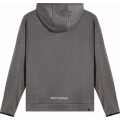 Alpinestars Alpinestars Era Premium Hoodie, Gray | 123353350170 | alp_1233533501702XL | euronetbike-net
