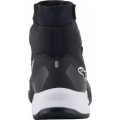 Alpinestars Alpinestars CR-1 Shoes, Black, White | 2611624-12 | alp_2611624-12-115 | euronetbike-net