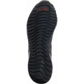 Alpinestars Alpinestars CR-1 Shoes, Black, White | 2611624-12 | alp_2611624-12-85 | euronetbike-net