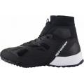 Alpinestars Alpinestars CR-1 Shoes, Black, White | 2611624-12 | alp_2611624-12-115 | euronetbike-net