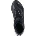 Alpinestars Alpinestars CR-1 Shoes, Black, White | 2611624-12 | alp_2611624-12-115 | euronetbike-net