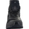 Alpinestars Alpinestars CR-1 Shoes, Black, White | 2611624-12 | alp_2611624-12-115 | euronetbike-net