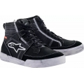 Alpinestars Alpinestars Ageless Shoes, Black, White | 2654922-1531 | alp_2654922-15319 | euronetbike-net