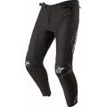 Alpinestars Alpinestars T-SP R Drystar® Riding Pants, Black | 3225524-10 | alp_3225524-10-2X | euronetbike-net
