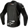 Alpinestars Alpinestars Chrome Waterproof Shoes, Black, Gray | 2543123-1015 | alp_2543123-1015-12 | euronetbike-net