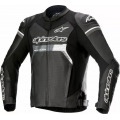Alpinestars Alpinestars Chrome Waterproof Shoes, Black, Gray | 2543123-1015 | alp_2543123-1015-13 | euronetbike-net