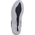 Alpinestars Alpinestars Ageless Shoes, Black, White | 2654922-1531 | alp_2654922-153114 | euronetbike-net