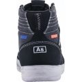 Alpinestars Alpinestars Ageless Shoes, Black, White | 2654922-1531 | alp_2654922-153185 | euronetbike-net
