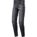 Alpinestars Alpinestars Sektor Pants, Black | 3328222-117 | alp_3328222-117-40 | euronetbike-net