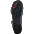 Alpinestars Alpinestars SP-X BOA Boots, Black | 2222024-1100 | alp_2222024-1100-42 | euronetbike-net
