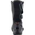 Alpinestars Alpinestars SP-X BOA Boots, Black | 2222024-1100 | alp_2222024-1100-44 | euronetbike-net