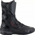Alpinestars Alpinestars SP-X BOA Boots, Black | 2222024-1100 | alp_2222024-1100-45 | euronetbike-net