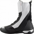 Alpinestars Alpinestars SP-X BOA Boots, Black, Silver | 2222024-119 | alp_2222024-119-43 | euronetbike-net
