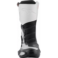 Alpinestars Alpinestars SP-X BOA Boots, Black, Silver | 2222024-119 | alp_2222024-119-41 | euronetbike-net