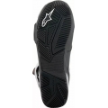 Alpinestars Alpinestars SP-X BOA Boots, Black, Silver | 2222024-119 | alp_2222024-119-42 | euronetbike-net