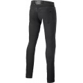 Alpinestars Alpinestars Copper v3 Pants, Black | 3328524-1202 | alp_3328524-1202-30 | euronetbike-net