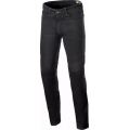 Alpinestars Alpinestars Copper v3 Pants, Black | 3328524-1202 | alp_3328524-1202-30 | euronetbike-net