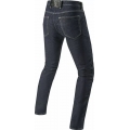 Alpinestars Alpinestars Copper v3 Pants, Blue | 3328524-7202 | alp_3328524-7202-28 | euronetbike-net