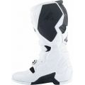 Alpinestars Alpinestars Tech 7 Boots, Black, White | 2012025-21 | alp_2012025-21-16 | euronetbike-net