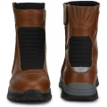 Genuine Apparel ROYAL ENFIELD E-39 Short Riding Boot - Brown | re_RRGBOA220013 | euronetbike-net Genuine Apparel ROYAL ENFIELD E-39 Short Riding Boot - Brown | re_RRGBOA220013 | euronetbike-net