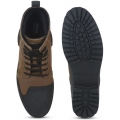 Genuine Apparel ROYAL ENFIELD Royal Enfield Huntsman Leather Boots - Khaki | re_RLCSOA220389 | euronetbike-net Genuine Apparel ROYAL ENFIELD Royal Enfield Huntsman Leather Boots - Khaki | re_RLCSOA220389 | euronetbike-net
