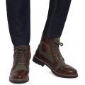 Genuine Apparel ROYAL ENFIELD Military Vibe Boots - Mid Olive | re_RLCSOA220242 | euronetbike-net Genuine Apparel ROYAL ENFIELD Military Vibe Boots - Mid Olive | re_RLCSOA220242 | euronetbike-net